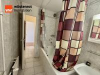 Wohnung kaufen Tettnang klein xis8j1tfay9n