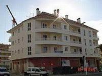 Wohnung kaufen Teulada/Moraira klein 1hprfcbz0vak