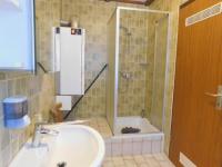 Wohnung kaufen Thalfang klein 04odr93e6y4g