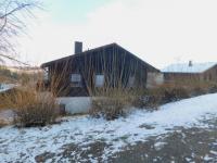 Wohnung kaufen Thalfang klein iwmxkzh6aw7p