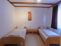 Wohnung kaufen Thalfang klein jaf6rihmfruw