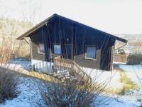 Wohnung kaufen Thalfang klein p86v4usjo0bb