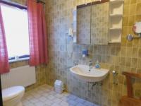 Wohnung kaufen Thalfang klein tpyu2m54qo05