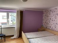 Wohnung kaufen Tholey klein ceszexcfpmkz