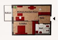 Wohnung kaufen Tiefenbach (Landkreis Cham) klein 5l76svg9soi4