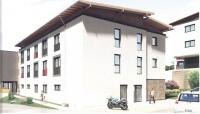 Wohnung kaufen Tiefenbach (Landkreis Cham) klein xjb9x08j8b5p