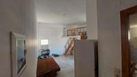 Wohnung kaufen Timbaki klein 04wm0rfg1dc5
