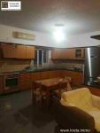 Wohnung kaufen Timbaki klein 0x03s34bq7z4