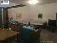 Wohnung kaufen Timbaki klein 20zr7dd7akds
