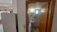 Wohnung kaufen Timbaki klein 5izcuyxg1ypq