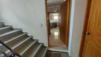 Wohnung kaufen Timbaki klein 69roxyynqv9w