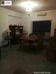 Wohnung kaufen Timbaki klein 6or4tfy3bnop