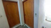 Wohnung kaufen Timbaki klein atdeq15rsjak