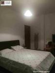 Wohnung kaufen Timbaki klein g2r843skpu1d