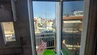 Wohnung kaufen Timbaki klein i2e1xgthyx4t