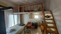 Wohnung kaufen Timbaki klein krbndn3g3w8t