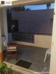 Wohnung kaufen Timbaki klein sg1ztkxm8vxy