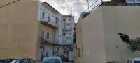 Wohnung kaufen Timbaki klein surwt0q6lh7o