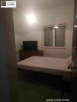 Wohnung kaufen Timbaki klein x9wna3ykt45f