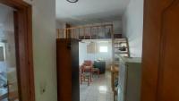 Wohnung kaufen Timbaki klein y5vlyl6rax6m
