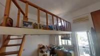 Wohnung kaufen Timbaki klein ykgbje5bq02h