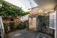 Wohnung kaufen Tivat klein 4zvsp0g0kjwp