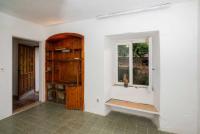 Wohnung kaufen Tivat klein anu8185nka3l