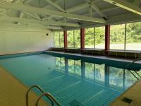 Wohnung kaufen Todtmoos klein 1xt3p4cq0kp8