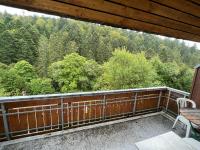 Wohnung kaufen Todtmoos klein 24q033xm9ife