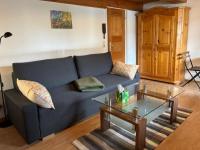 Wohnung kaufen Todtmoos klein 308htkc3pvfp