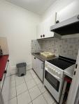 Wohnung kaufen Todtmoos klein 38vqs6rjtw5x