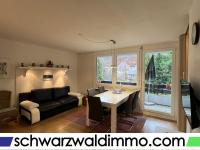 Wohnung kaufen Todtmoos klein 70oa53q6lo4w