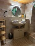 Wohnung kaufen Todtmoos klein bavqmtytxjxh