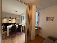 Wohnung kaufen Todtmoos klein hulot7v19gnf