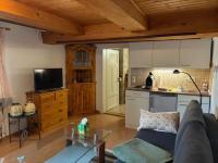 Wohnung kaufen Todtmoos klein hvh3sd6qm0oe