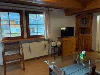 Wohnung kaufen Todtmoos klein i0cvtt1g9u5s
