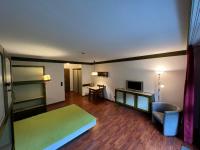 Wohnung kaufen Todtmoos klein i99lonreprlw