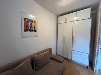 Wohnung kaufen Todtmoos klein j86twdmp9sdh