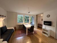 Wohnung kaufen Todtmoos klein jtecgwbrw0x8
