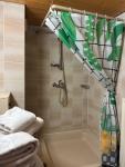 Wohnung kaufen Todtmoos klein nf2evxfud95y