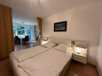 Wohnung kaufen Todtmoos klein rhabucdmjspk