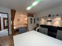 Wohnung kaufen Todtmoos klein uaea9twb80uh