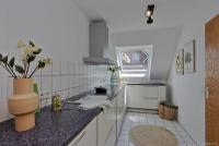 Wohnung kaufen Tönisvorst klein 32tcvs6hxx6p