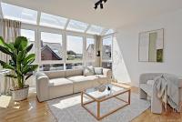 Wohnung kaufen Tönisvorst klein 4k8mrsuxf4nc