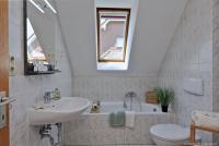 Wohnung kaufen Tönisvorst klein j3cdxxg8f9ul