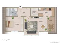 Wohnung kaufen Tönisvorst klein j3s7yp9ri3lp