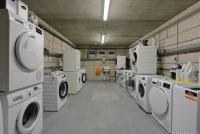 Wohnung kaufen Tönisvorst klein omub9wce5iew