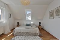 Wohnung kaufen Tönisvorst klein zkyiucbip3nl