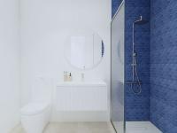 Wohnung kaufen Torre de la Horadada klein 0vb1726b3ewm