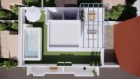 Wohnung kaufen Torre de la Horadada klein 1leeomcwskqi